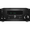 Onkyo TX-RZ810